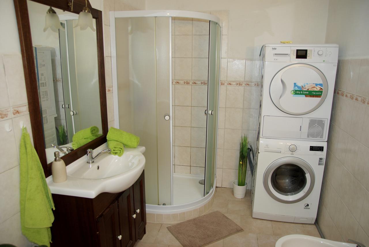 Hostel Humpolec Εξωτερικό φωτογραφία