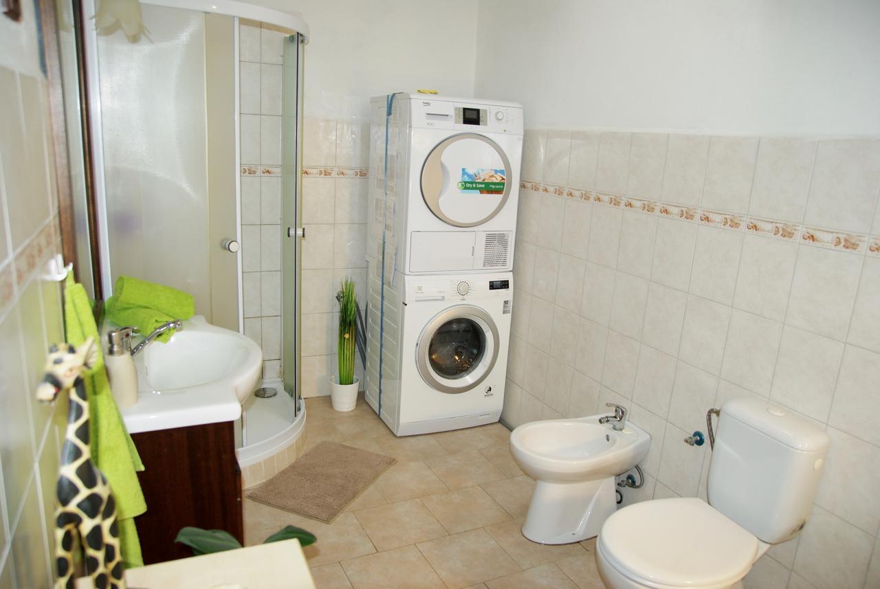 Hostel Humpolec Εξωτερικό φωτογραφία
